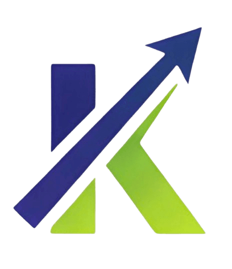 Knox Logo